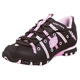 Skechers Toddler S Lights-Bikers-Saucy Sneaker