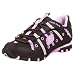 Apparel : Skechers Toddler S Lights-Bikers-Saucy Sneaker