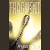 Fragment | [Warren Fahy]