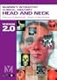 McMinn's Interactive Clinical Anatomy -- Head and Neck