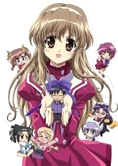 乃木坂春香の秘密 Blu-ray BOX <初回限定生産>