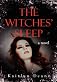 The Witches' Sleep