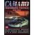 Camaro Performance Portfolio: 1993-2000