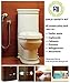 GFJ 26 in 1 Baby Proofing Kit