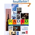 D�tails sur le produit