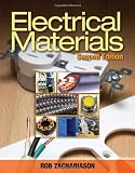 Electrical Materials