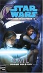 L'h�ritage de la force, Tome 4 : Exil