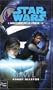 L'h�ritage de la force, Tome 4 : Exil
