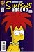 Book Simpsons Comics, #77 - THE MANY FACES OF BOB