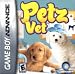 Petz Vet GBA