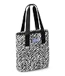 JanSport Classics Series Tote