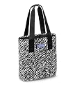 JanSport Classic Tote