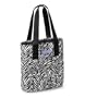 JanSport Classics Series Tote