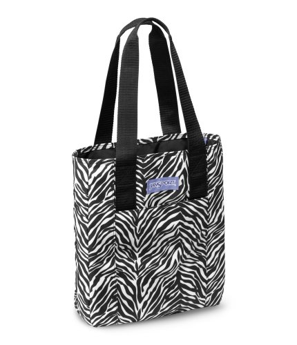 JanSport Classic Tote
