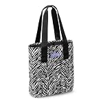 JanSport Classic Tote