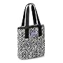 JanSport Classic Tote