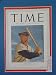 Ted Williams Boston Red Sox April 10 1950 Time Magazine Fabulous Beautiful Condition Professionally Matted Cover 11 X 14 Inch Size Delivered Ready For Framing