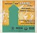 Music : Highlights from Delibes' Lakmé