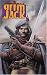 Books : The Legend of Grimjack, Vol. 1 (Legend of GrimJack)