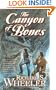 The Canyon of Bones (Skye's West)