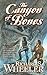 The Canyon of Bones: A Barnaby Skye Novel (Skye's West)