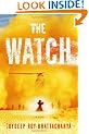 The Watch: A Novel
