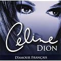 D'Amour Francaise