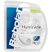 Babolat Hurricane Feel 16G Tennis String