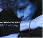Tutti I Miei Sogni