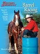 Barrel Racing: Completely Revised