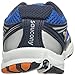 Saucony Boys Baby Catalyst LTT Running Shoe (Toddler)