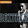 Very Best of John Coltrane