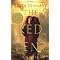 Find a Great Book Club Book