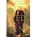 The Red Tent: A Novel