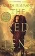 The Red Tent: A Novel