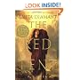 The Red Tent: A Novel
