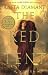The Red Tent: A Novel