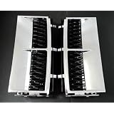 03-10 Land Rover Range Rover HSE Side Vent Grille Grill by AutoGrimmig