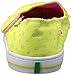 Sanuk Kids Cabrio Sparkle Sidewalk Surfer (Toddler/Little Kid/Big Kid)
