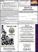 Idaho State Labor Law Poster-Laminated