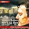 Sherlock Holmes: His Last Bow, Volume One (Dramatised)