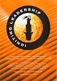 Igniting leadership : ministry principles and priorities leading towards missional church and revival harvest