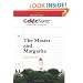 GradeSaver (TM) ClassicNotes: The Master and Margarita Study Guide