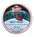 Kiwi&reg; wet pruf&reg; can