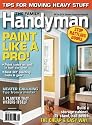 Family Handyman (1-year)