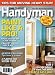 Amazon price tracker, Amazon price history charts, The Family Handyman (2-year)