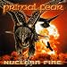 Metal for metalheads! No posers please!