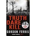Truth Dare Kill