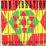 Dub Vibrations