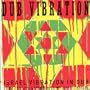 Dub Vibrations